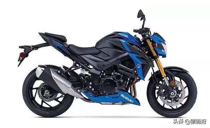 本田dr160和cb190r哪个好,豪爵dr160与本田190咋样