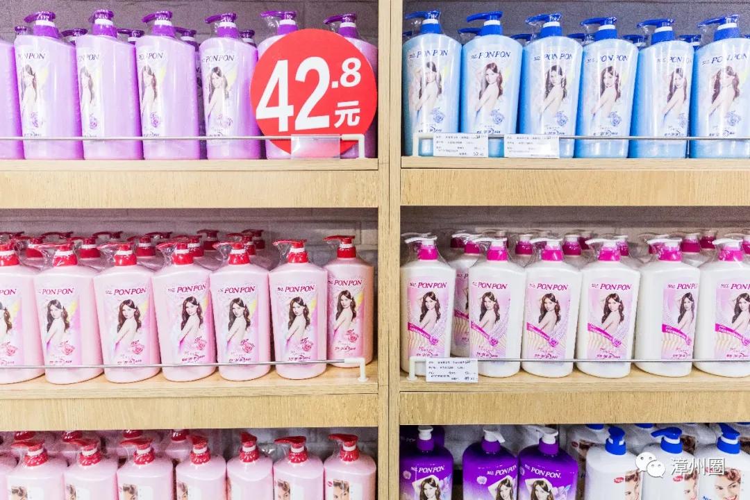 漳州海鸟城,漳州建元路海鸟城