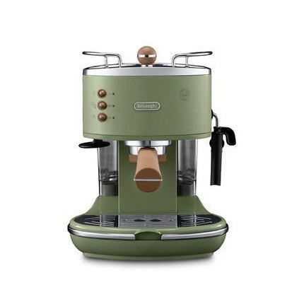 咖啡机怎么选家用2000左右,2000内家用咖啡机推荐性价比高