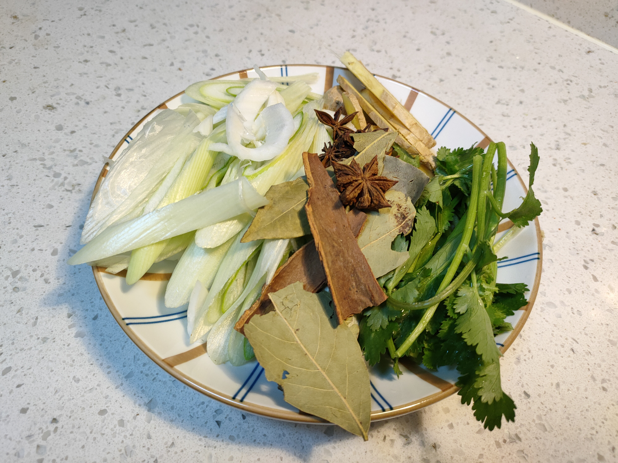 做油辣椒全是泡怎么办,做油泼辣椒需要什么材料