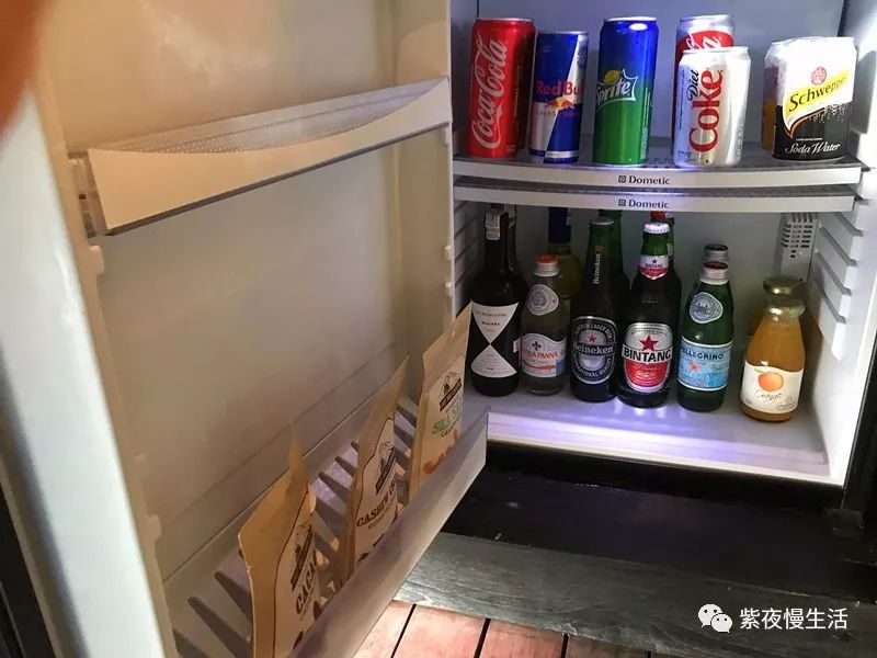 巴厘岛完结篇，传奇之所以传奇——巴厘岛宝格丽