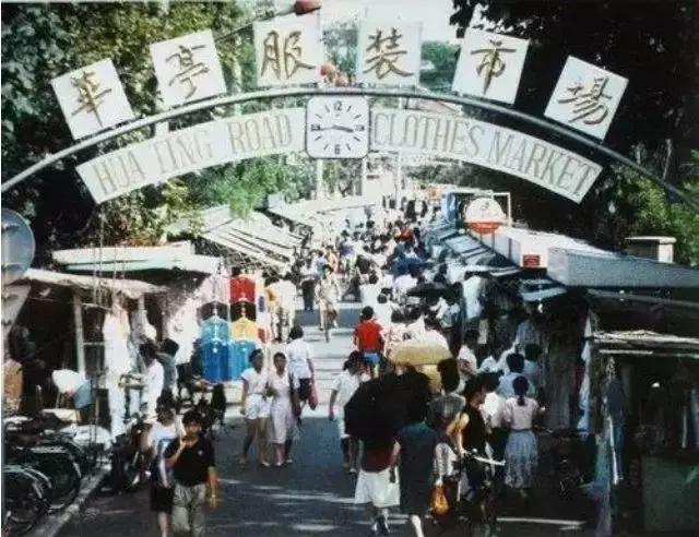 上海哪里可以买新款鞋,在哪里可以买便宜球鞋