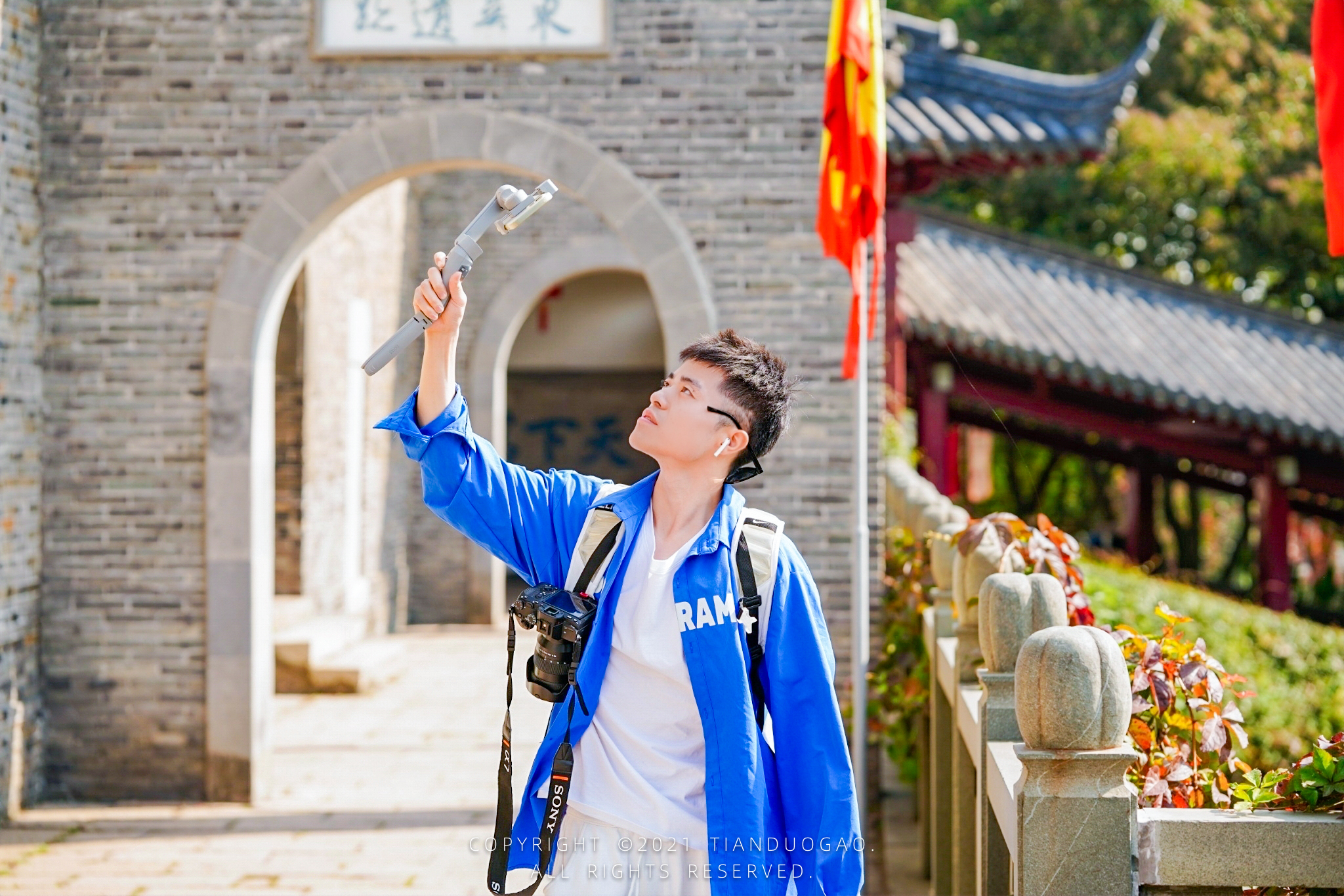 镇江值得去的地方,镇江值得去的山