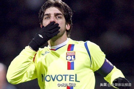 吉格斯梅西,梅西冠军追平吉格斯