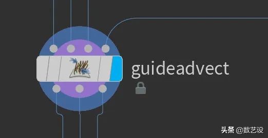 脱发过程3d动画,脱发有救了