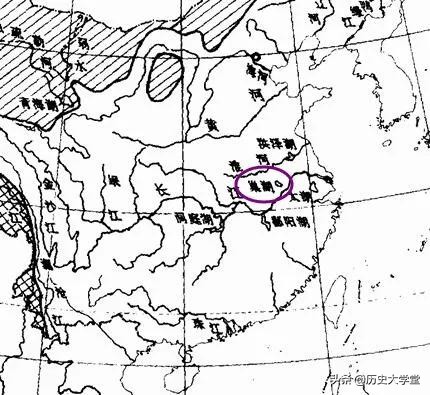 合肥对曹魏有多重要,曹魏与东吴的几次大战