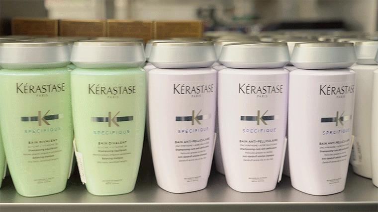 北京路美妆小样集合店,最便宜的美妆集合店