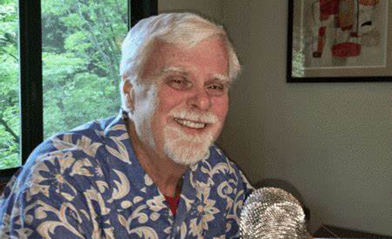 怎样与抑郁者沟通,如何与抑郁对话