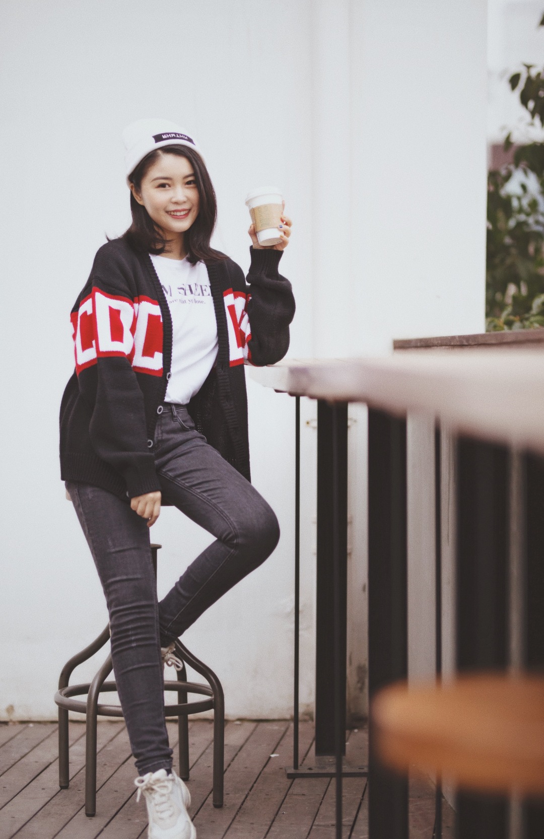 春季*服私**回顾