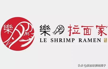 本周最新折扣！海底捞外卖6.5折，必胜客买一送一！