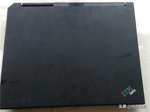 旧笔记本怎么改造成电视,废旧笔记本显示屏改电视