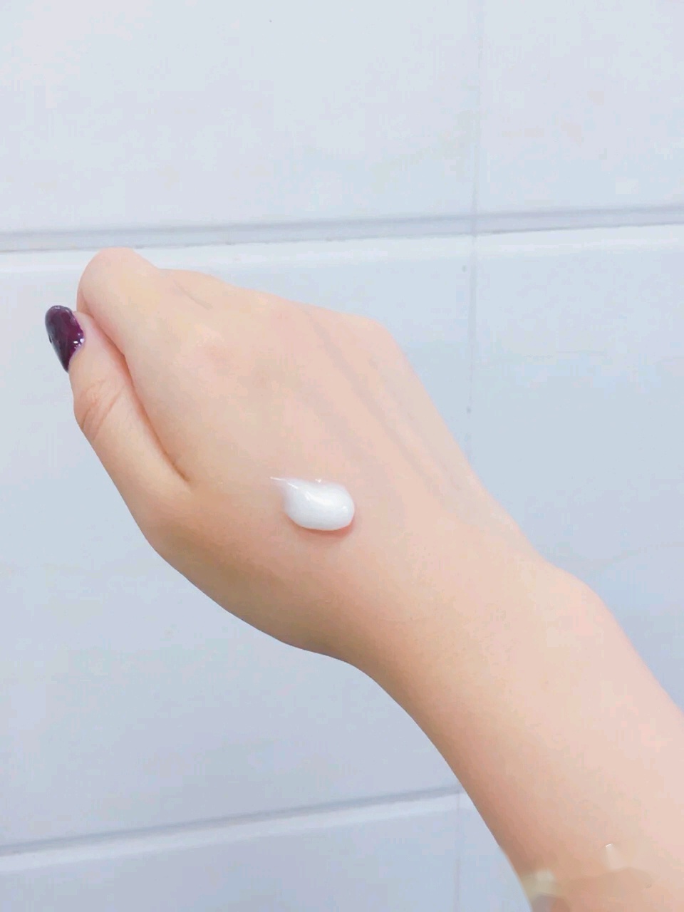 平价洗面奶推荐测评干皮不过敏,洗面奶推荐最新测评