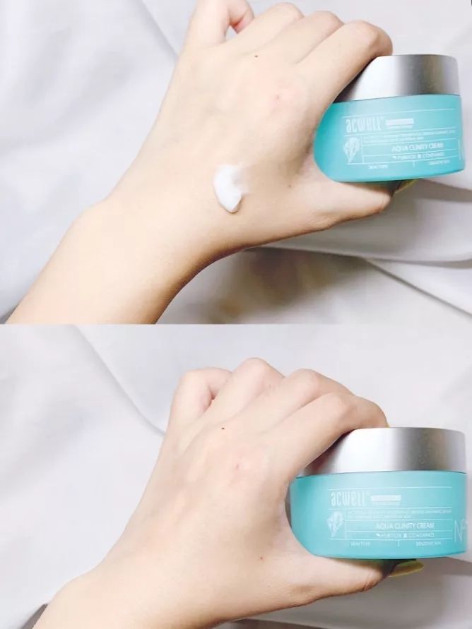 张馨予素颜好漂亮,张馨予年轻照美