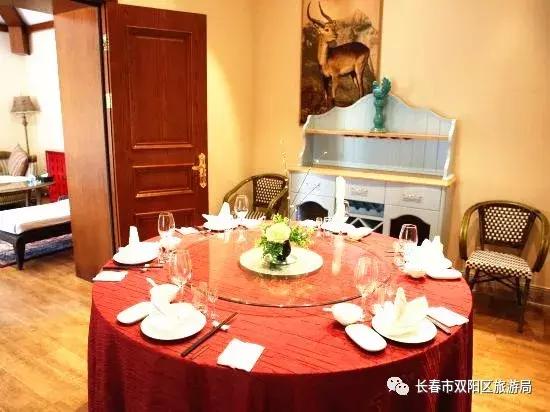 国信南山温泉小木屋别墅,国信南山小木屋视频