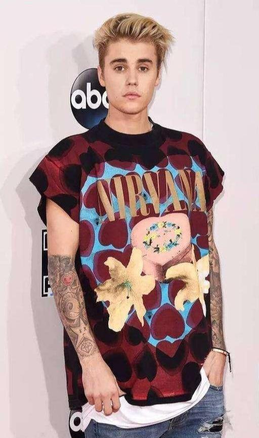 fogfearofgod专卖店国内有吗,美国街头潮流