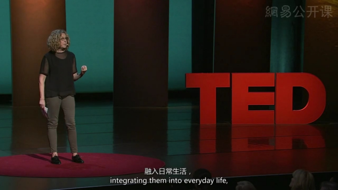 女人怎样看待年轻人的情感,女性怎样看待你的感情