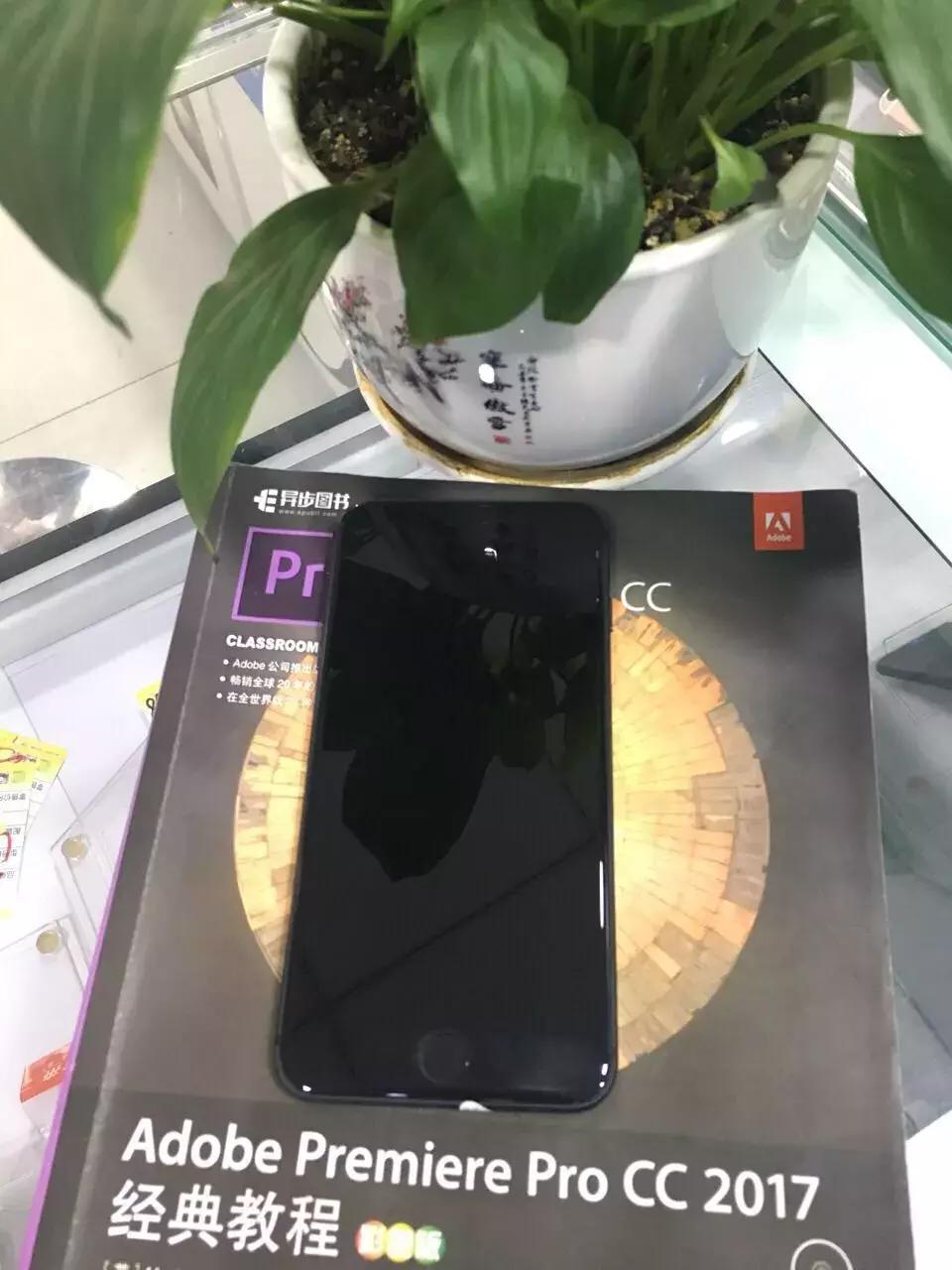 28个你不知道的iphone隐藏功能,一般人不知道的iphone电池秘密