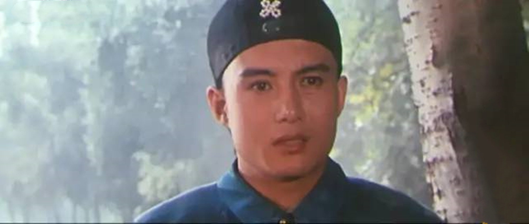 电影侠女十三妹哪年拍的,侠女十三妹老电影结局