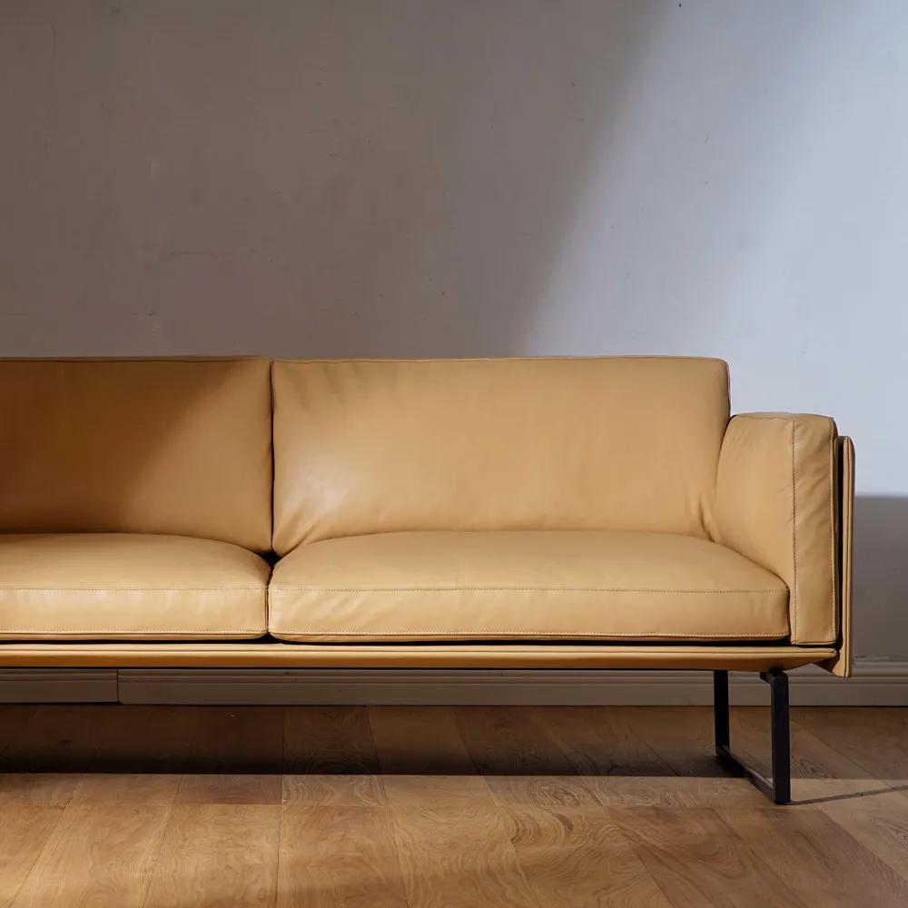 成千上万的沙发究竟贵在哪儿了,几万钱的沙发有哪些