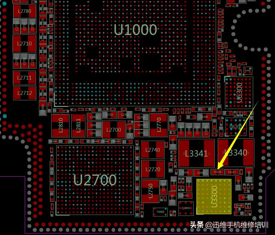 发现苹果手机电池耗电快怎么补救,苹果手机耗电快怎么解决最好
