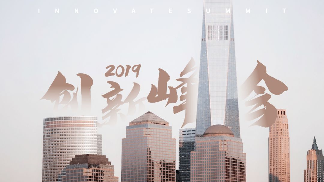 网易云凭什么火的,网易云海报