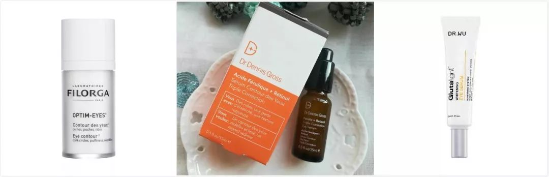 没有熬夜却有黑眼圈怎么消除,没熬夜的黑眼圈怎么去除