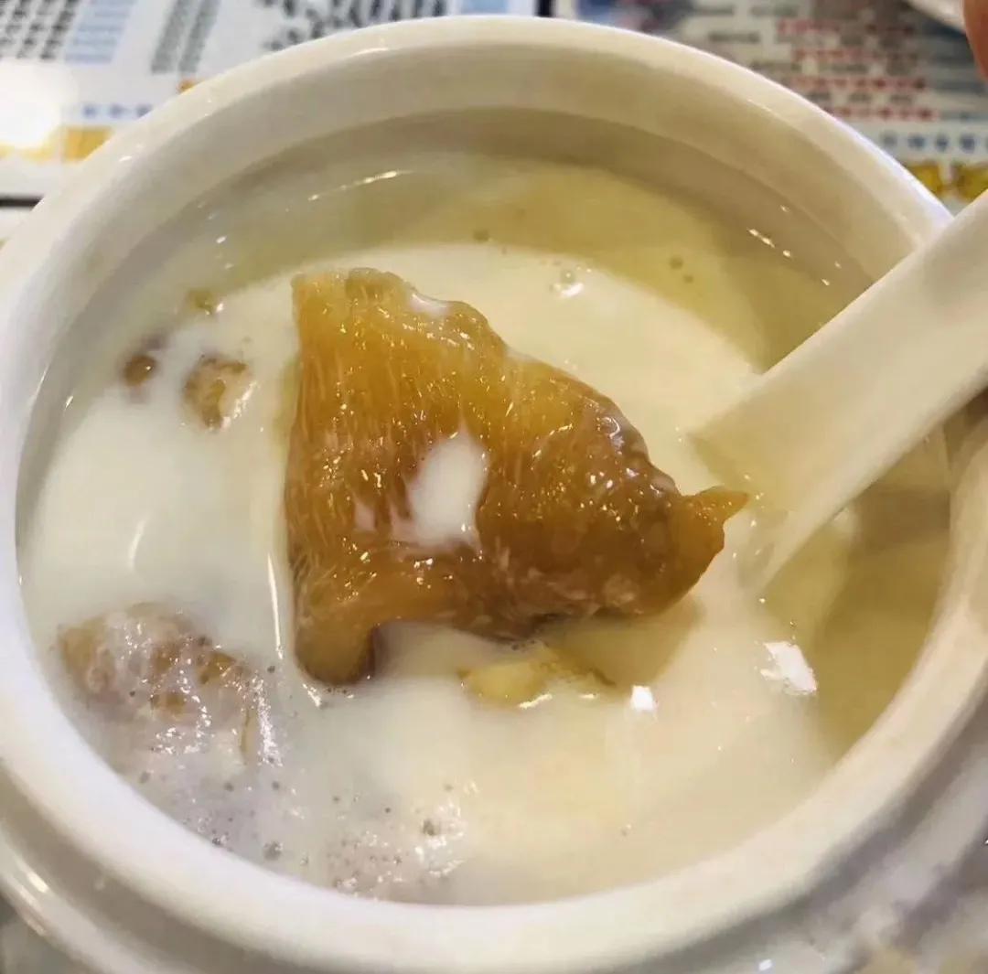 本地人推荐的地道菜馆,本地人私藏的大排档