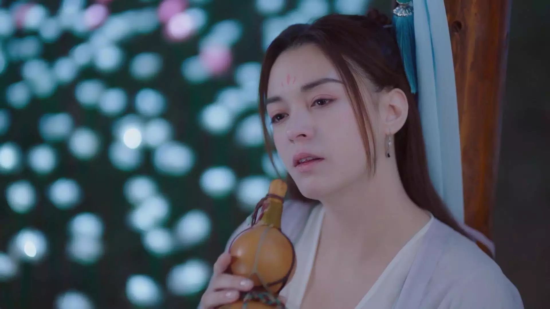 漫改剧从前有座灵剑山,网剧从前有座灵剑山评价