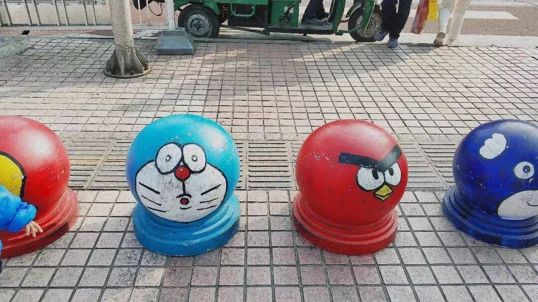 北京吃喝玩乐游玩攻略,北京这个吃喝玩乐圣地一次逛不完