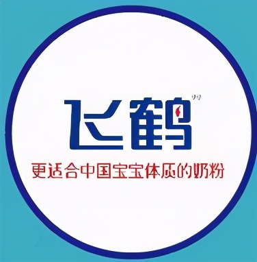 目前有机奶粉有哪些品牌,有机奶粉的牌子都有哪些