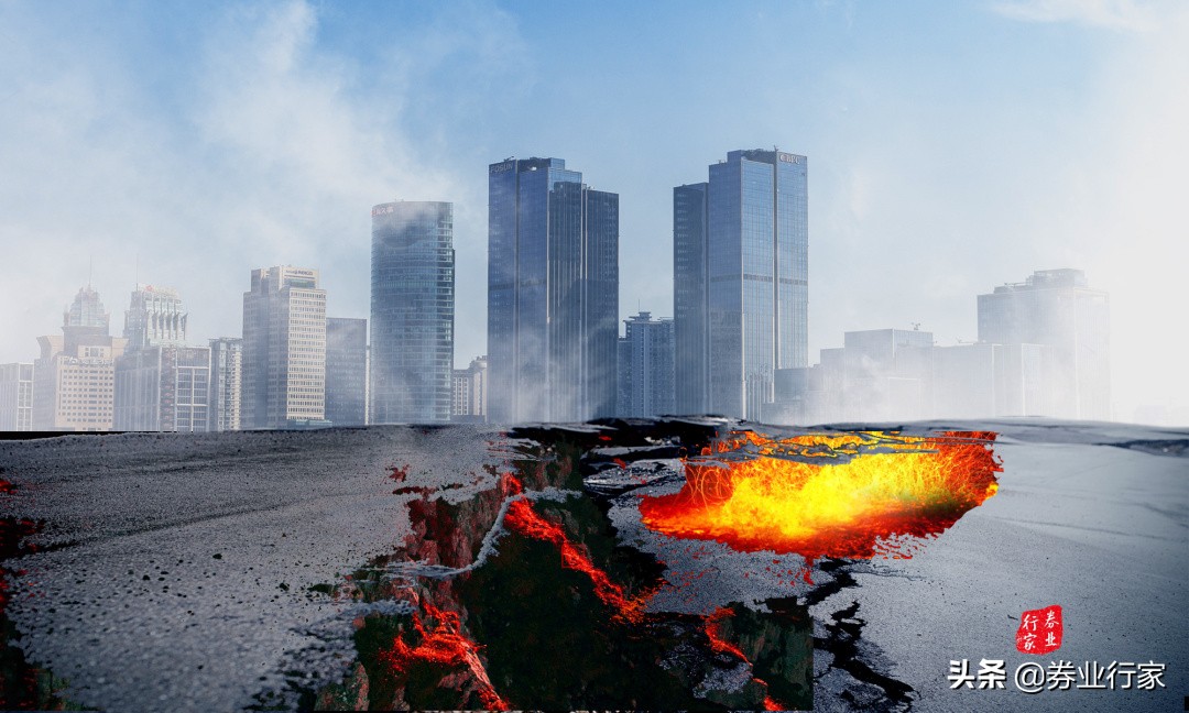 鍒稿晢濡備綍璧峰悕,鍒稿晢璧峰悕