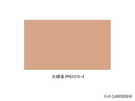 小红书墙面漆什么颜色好看,小红书最爆款是哪些产品