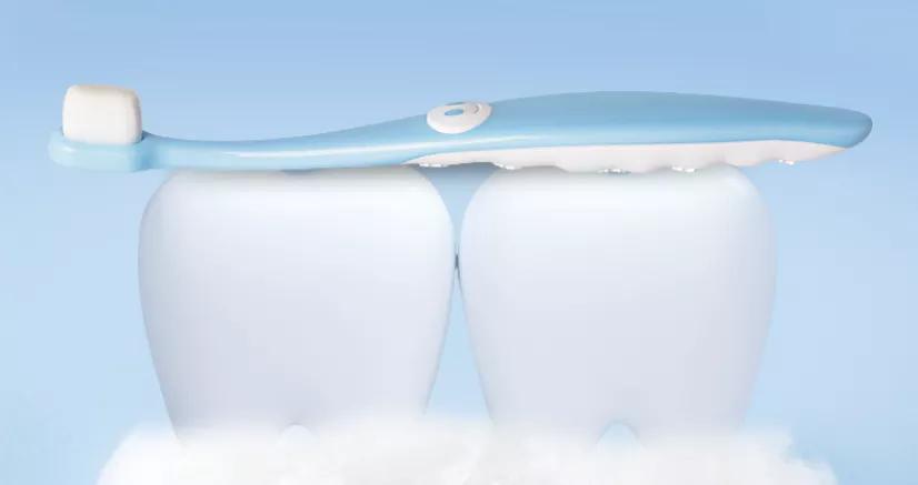 拒绝蛀牙幼儿,儿童拒绝治牙怎么办