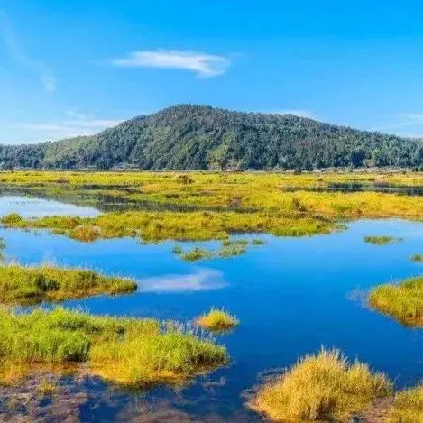 跟着徐霞客游记去旅行,徐霞客的朋友圈