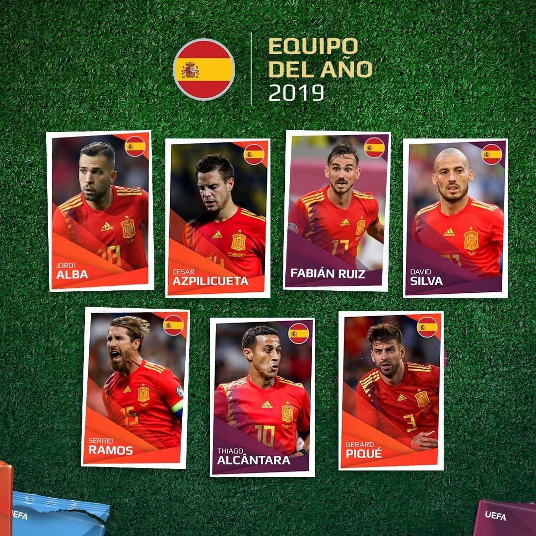 那不勒斯换帅全场围攻终饮恨,以那不勒斯主帅与球迷的矛盾为例