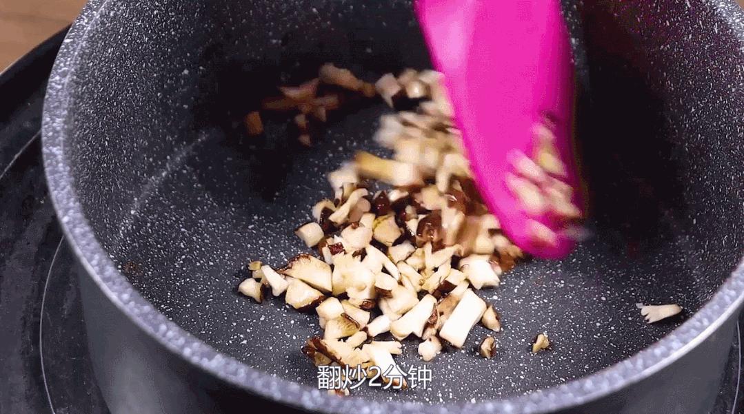 小米粥的8种做法宝宝辅食,小米粥怎么熬才好喝宝宝辅食