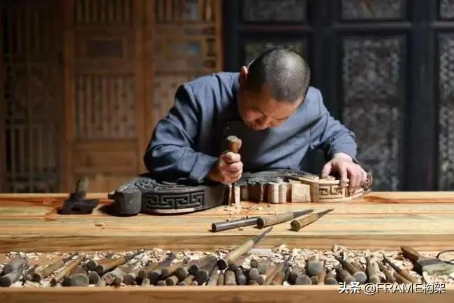 2020东京奥运会体育场设计,东京奥运会国立竞技场设计