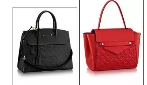 lv2022最保值最值得买的包包,lv路易威登新款包包二手