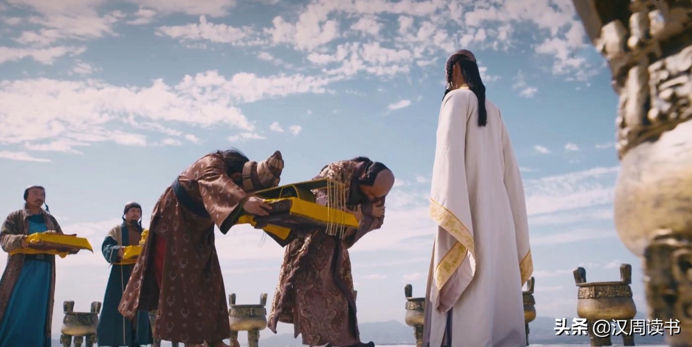 东方金字塔神秘之谜,神秘金字塔背后的秘密