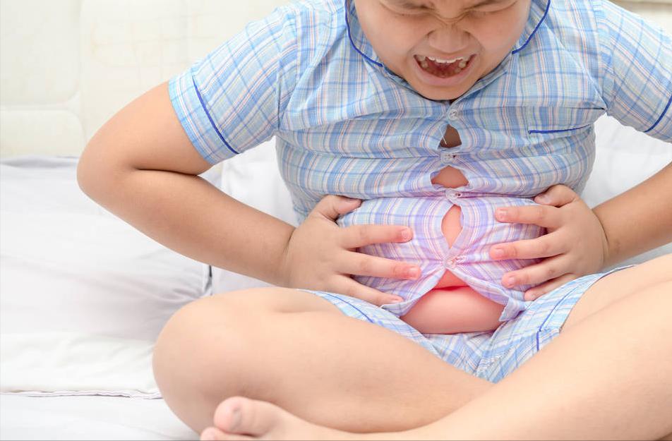 幼儿腹泻怎么回复家长,幼儿腹泻怎么照顾