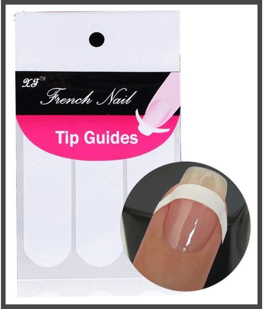 美甲学徒手法全程教程,美甲贴钻教程新手步骤