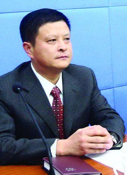 关于史海钩沉的图片,史海钩沉深度解析