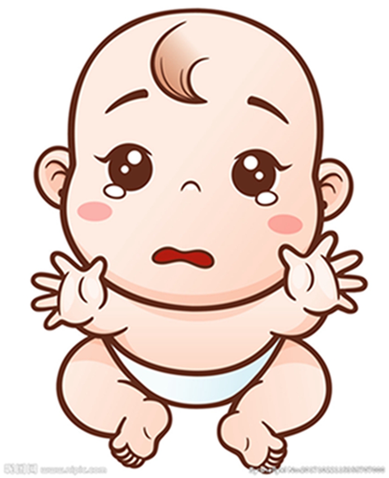 剖腹产后尿潴留怎么办,顺产尿潴留是什么原因引起的