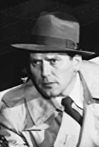 05年出生明星,2005年出生的明星有哪些