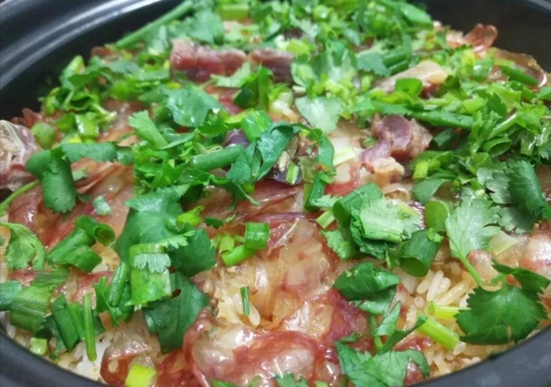 鼎湖附近老字号美食推荐,舌尖上的肇庆完整版