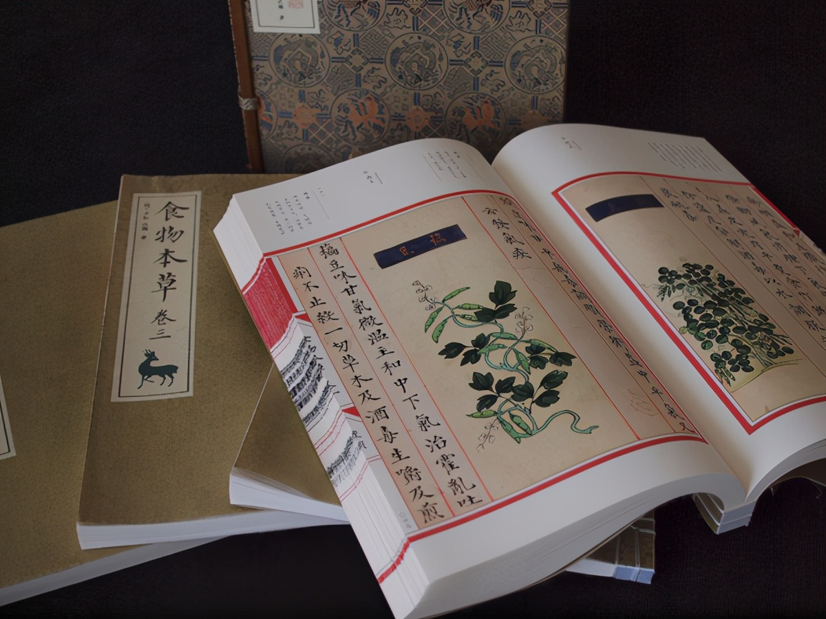 葱烧海参的绝妙之处,顶级葱烧海参