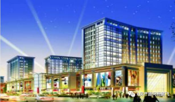 三水盛凯宇逸江澜收楼时间,佛山盛凯宇逸江澜楼盘的最新房价