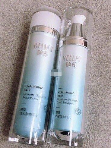 水乳学生党平价控油祛痘,干敏皮水乳学生党平价推荐