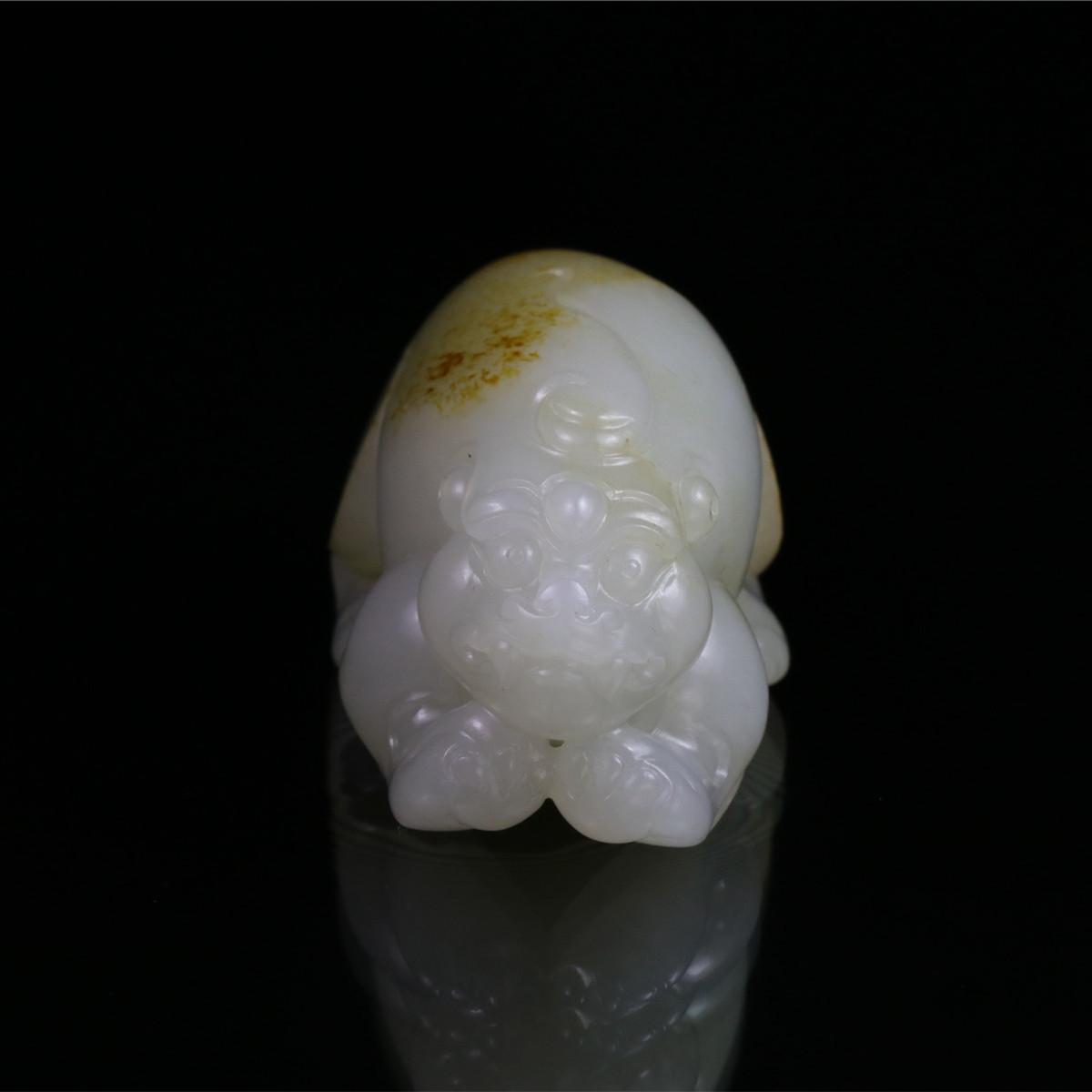 传国玉玺1-100集免费观看,传国玉玺100集免费