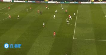 曼联阵容全解析,曼联新赛季战术解析